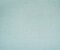 Light Blue 8 oz. Solid Cotton Canvas Woven Fabric By the Yard